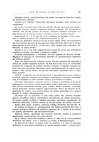 giornale/CFI0440930/1944/unico/00000139