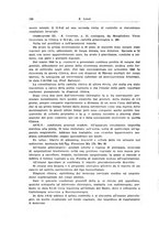 giornale/CFI0440930/1944/unico/00000140