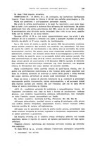 giornale/CFI0440930/1944/unico/00000141