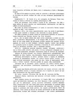 giornale/CFI0440930/1944/unico/00000142