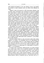 giornale/CFI0440930/1944/unico/00000146