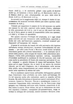 giornale/CFI0440930/1944/unico/00000147