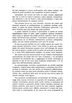 giornale/CFI0440930/1944/unico/00000148