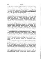 giornale/CFI0440930/1944/unico/00000150