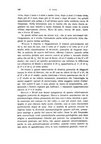 giornale/CFI0440930/1944/unico/00000152