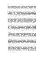 giornale/CFI0440930/1944/unico/00000154