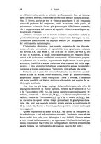 giornale/CFI0440930/1944/unico/00000156