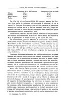 giornale/CFI0440930/1944/unico/00000157