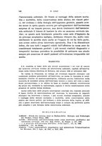 giornale/CFI0440930/1944/unico/00000158