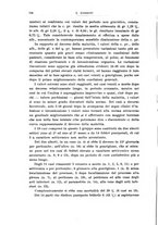 giornale/CFI0440930/1944/unico/00000172