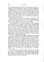 giornale/CFI0440930/1944/unico/00000176