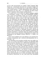 giornale/CFI0440930/1944/unico/00000178
