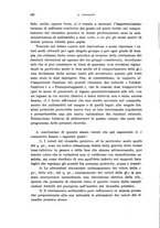 giornale/CFI0440930/1944/unico/00000180