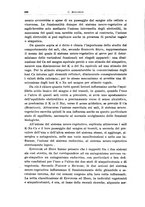 giornale/CFI0440930/1944/unico/00000184