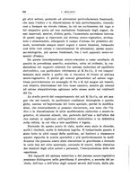 giornale/CFI0440930/1944/unico/00000186