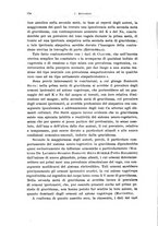 giornale/CFI0440930/1944/unico/00000188