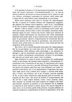 giornale/CFI0440930/1944/unico/00000190