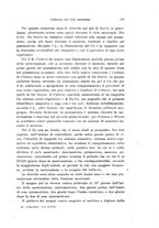 giornale/CFI0440930/1944/unico/00000195