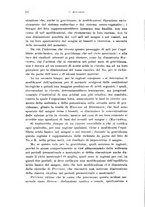 giornale/CFI0440930/1944/unico/00000200