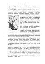 giornale/CFI0440930/1944/unico/00000208