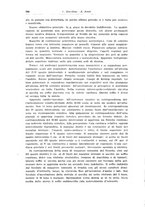 giornale/CFI0440930/1944/unico/00000212