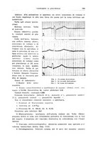 giornale/CFI0440930/1944/unico/00000213