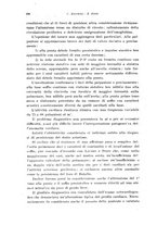 giornale/CFI0440930/1944/unico/00000216