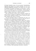 giornale/CFI0440930/1944/unico/00000217