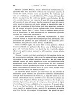 giornale/CFI0440930/1944/unico/00000218