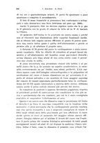 giornale/CFI0440930/1944/unico/00000220