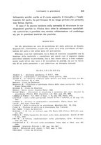 giornale/CFI0440930/1944/unico/00000221