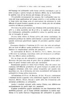 giornale/CFI0440930/1944/unico/00000225