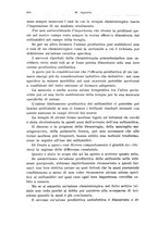 giornale/CFI0440930/1944/unico/00000226