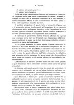 giornale/CFI0440930/1944/unico/00000228