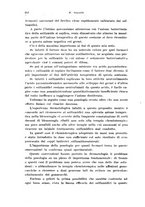 giornale/CFI0440930/1944/unico/00000230