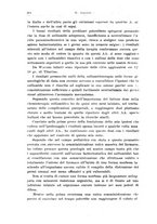 giornale/CFI0440930/1944/unico/00000232