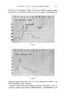 giornale/CFI0440930/1944/unico/00000235