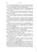giornale/CFI0440930/1944/unico/00000240