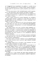 giornale/CFI0440930/1944/unico/00000241