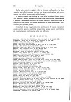 giornale/CFI0440930/1944/unico/00000244