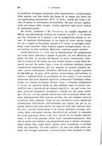 giornale/CFI0440930/1944/unico/00000248