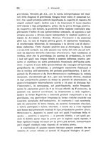 giornale/CFI0440930/1944/unico/00000252