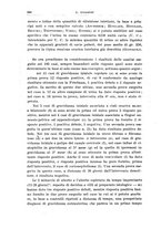 giornale/CFI0440930/1944/unico/00000258