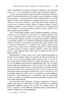 giornale/CFI0440930/1944/unico/00000259