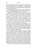 giornale/CFI0440930/1944/unico/00000264