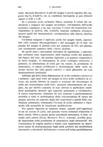 giornale/CFI0440930/1944/unico/00000266