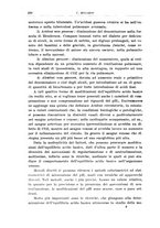 giornale/CFI0440930/1944/unico/00000268