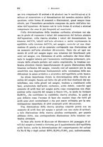 giornale/CFI0440930/1944/unico/00000270
