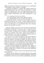 giornale/CFI0440930/1944/unico/00000271