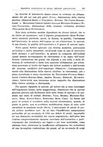 giornale/CFI0440930/1944/unico/00000273
